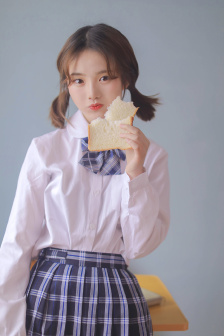 么公的机巴又粗又硬小莹
