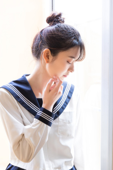 两女一杯视频bd