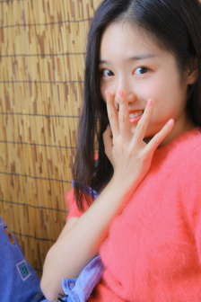 超人4