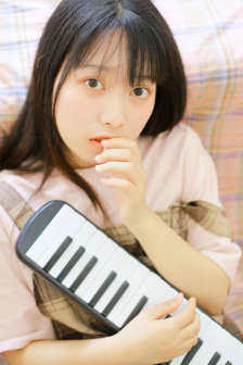 媳妇和妈短剧免费完整版