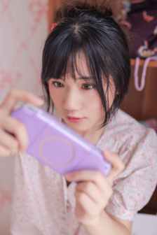 《《隔壁的女邻居BD