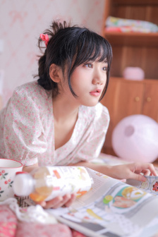 大香伊蕉人在播放2019动漫