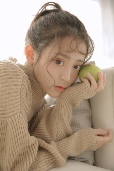 555影视