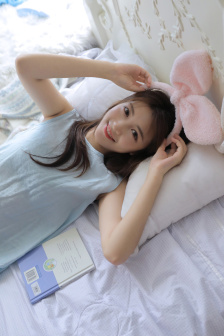 人头豆腐汤在线观看
