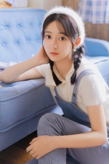 阿娇旧照在哪里看