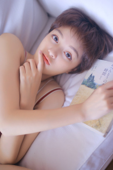 孩子们的秘密电视剧免费观看