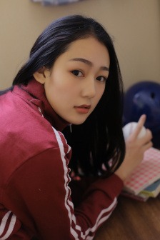 老妇杀手