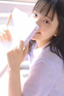 火线突围