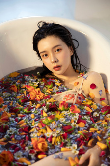 珠光璀璨泰剧