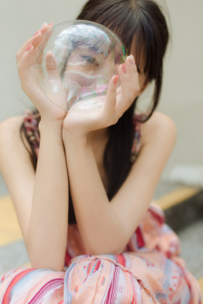 性生活3在线观看