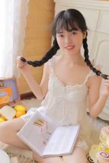 我的阿勒泰电视剧在线观看