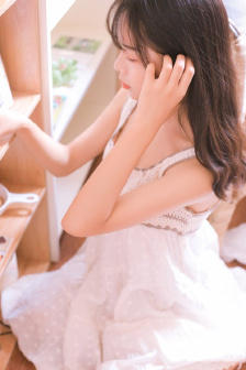 我的朋友妈妈