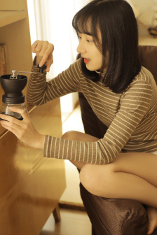 水蜜桃着色入口
