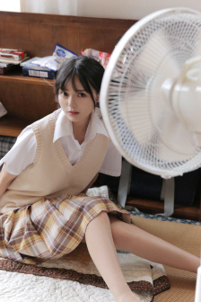 少女视频免费观看在线观看第14集预告