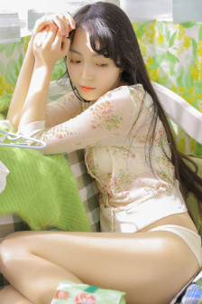 老师hd