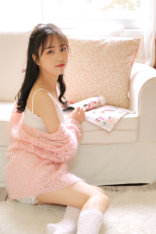又大又长又租又大的房子