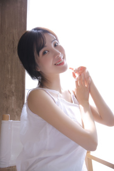 伊人直播